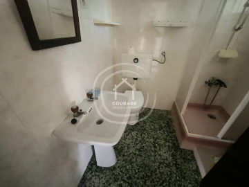 Moradia T3 para Venda em Bico e Cristelo