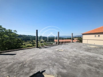Moradia T3 para Venda em Bico e Cristelo