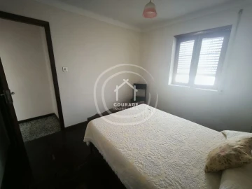 Moradia T3 para Venda em Bico e Cristelo
