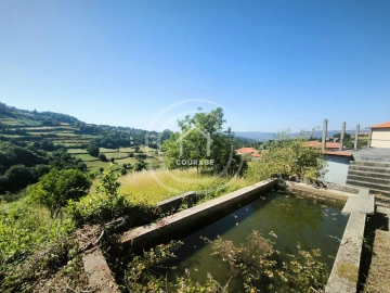 Moradia T3 para Venda em Bico e Cristelo