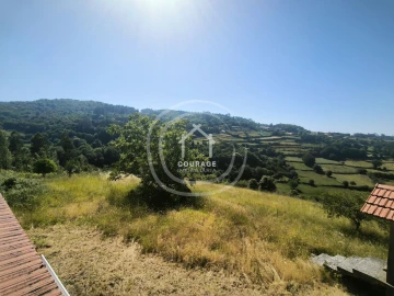 Moradia T3 para Venda em Bico e Cristelo