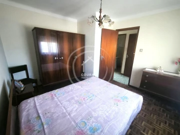 Moradia T3 para Venda em Bico e Cristelo