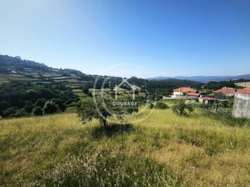 Moradia T3 para Venda em Bico e Cristelo