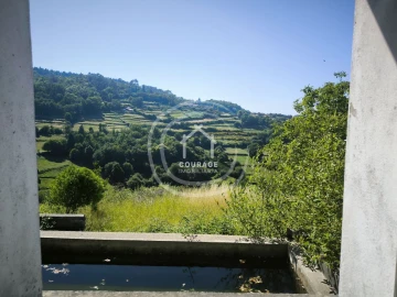 Moradia T3 para Venda em Bico e Cristelo