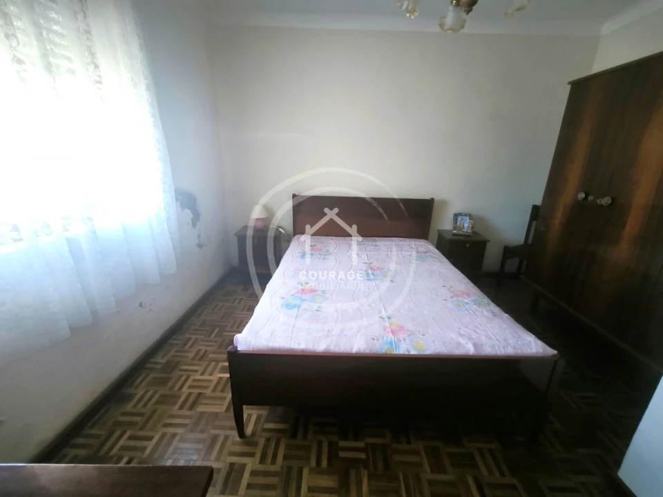 Moradia T3 para Venda em Bico e Cristelo Foto 41
