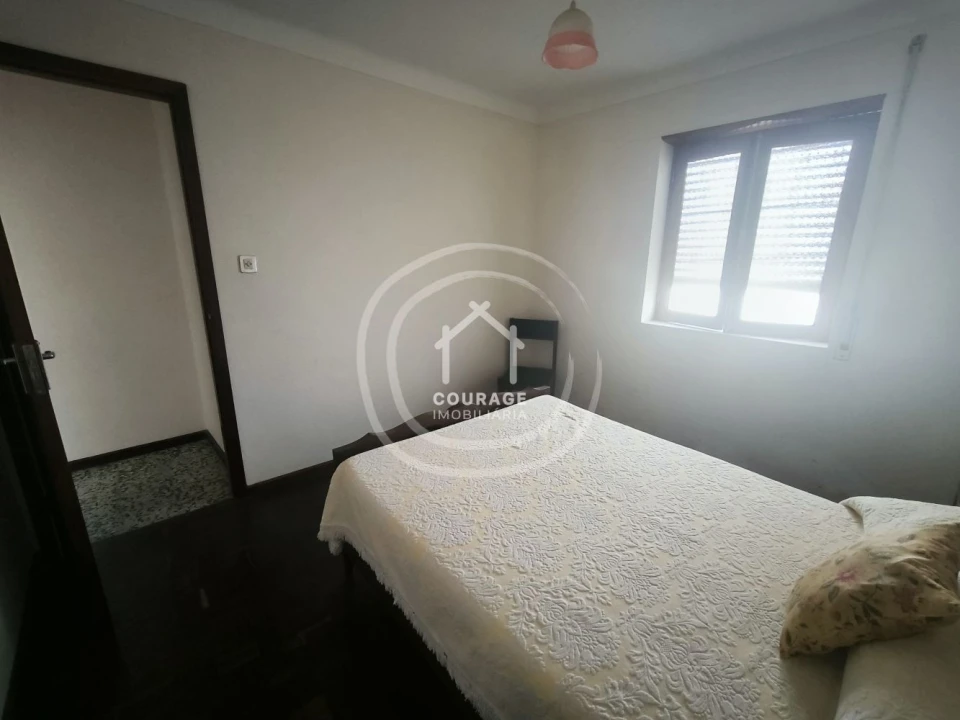 Moradia T3 para Venda em Bico e Cristelo Foto 42