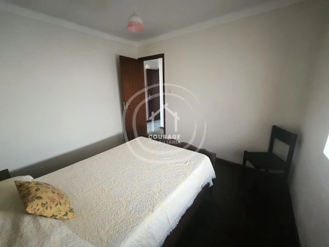 Moradia T3 para Venda em Bico e Cristelo Foto 43