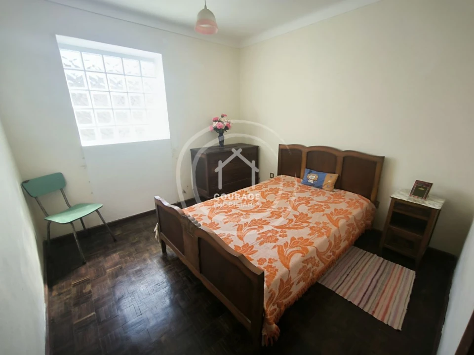 Moradia T3 para Venda em Bico e Cristelo Foto 16
