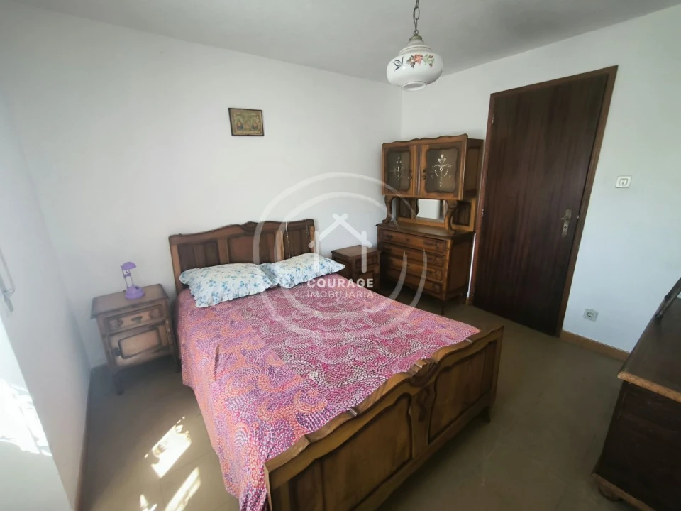 Moradia T3 para Venda em Bico e Cristelo Foto 17