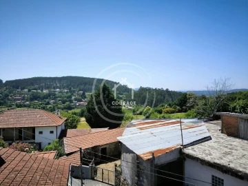 Moradia T3 para Venda em Infesta