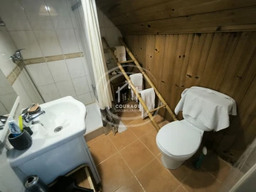 Moradia T3 para Venda em Infesta