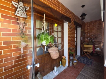 Moradia T3 para Venda em Infesta