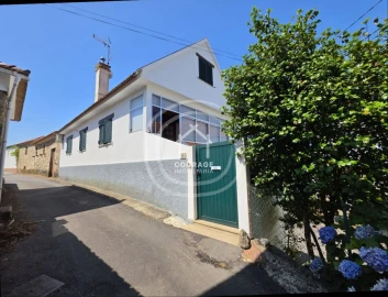 Moradia T3 para Venda em Infesta