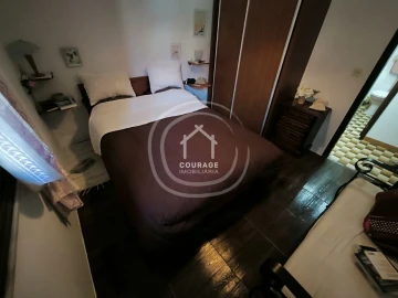 Moradia T3 para Venda em Infesta