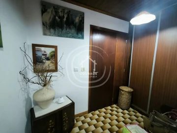 Moradia T3 para Venda em Infesta