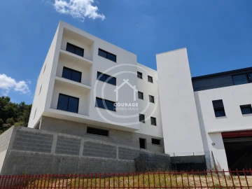 Apartamento T3 para Venda em Paredes de Coura e Resende