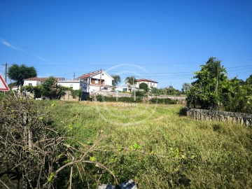 Moradia T3 para Venda em Coura