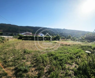 Moradia T3 para Venda em Coura