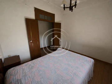 Moradia T3 para Venda em Coura