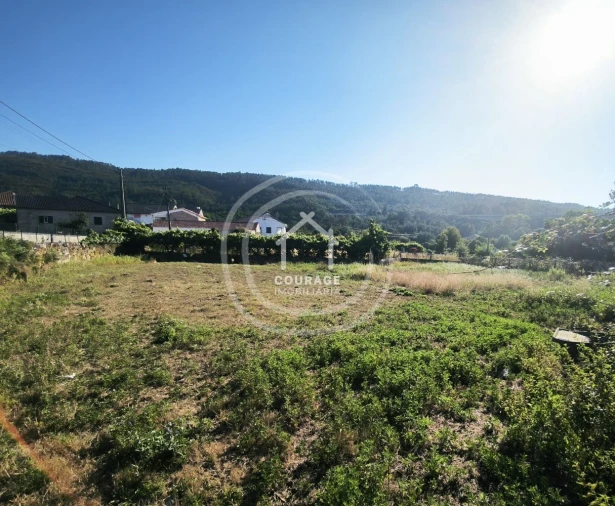 Moradia T3 para Venda em Coura Foto 6