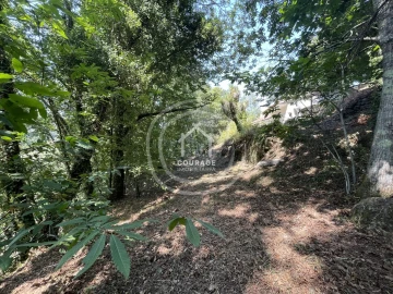 Moradia T1 para Venda em Mozelos