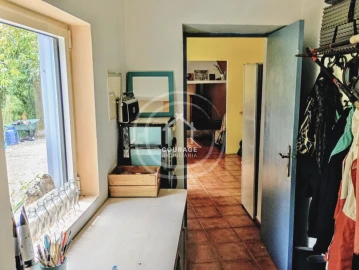 Moradia T1 para Venda em Mozelos