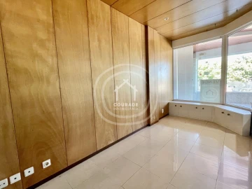 Loja para Arrendamento em Paredes de Coura e Resende