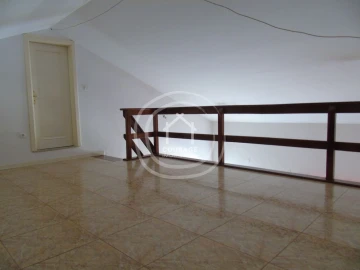 Moradia T3 para Venda em Formariz e Ferreira