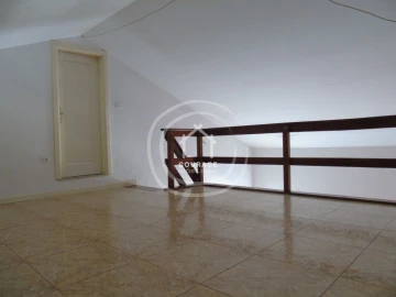 Moradia T3 para Venda em Formariz e Ferreira
