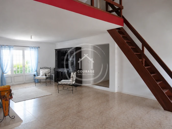 Moradia T3 para Venda em Formariz e Ferreira Foto 20