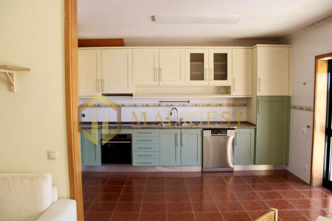Apartamento T2 para Venda em São João de Ver Foto 10