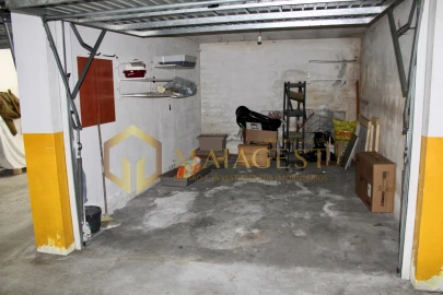 Apartamento T2 para Venda em São João de Ver