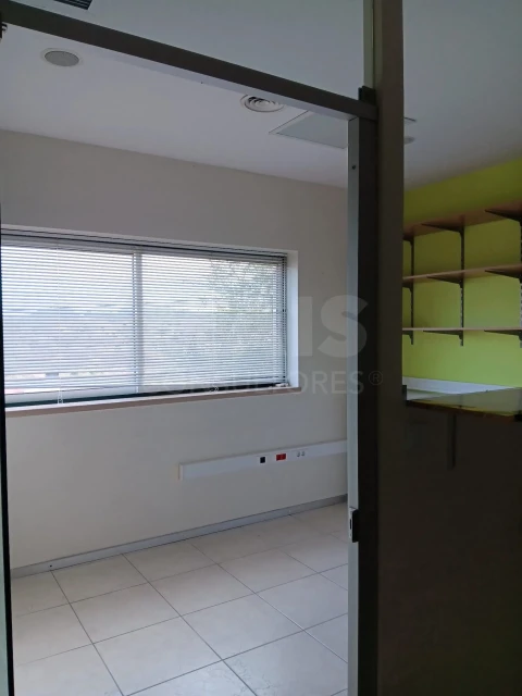 Apartamento T1 para Venda em Santiago e São Simão de Litém e Albergaria dos Doze