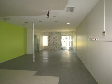 Apartamento T1 para Venda em Santiago e São Simão de Litém e Albergaria dos Doze