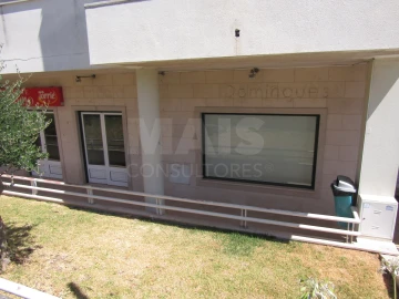 Apartamento T1 para Venda em Santiago e São Simão de Litém e Albergaria dos Doze