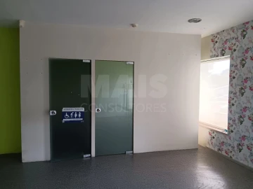 Apartamento T1 para Venda em Santiago e São Simão de Litém e Albergaria dos Doze