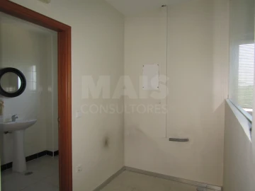 Apartamento T1 para Venda em Santiago e São Simão de Litém e Albergaria dos Doze