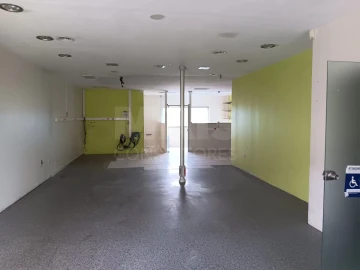 Apartamento T1 para Venda em Santiago e São Simão de Litém e Albergaria dos Doze