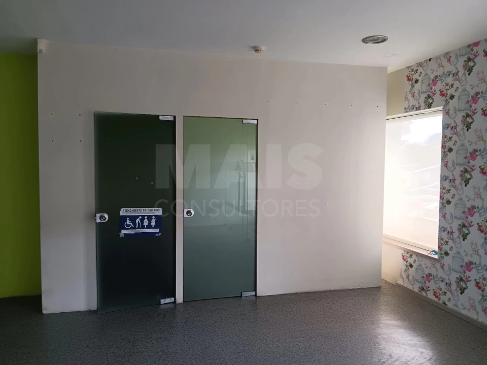 Apartamento T1 para Venda em Santiago e São Simão de Litém e Albergaria dos Doze Foto 12