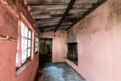 Moradia para Venda em Santa Catarina