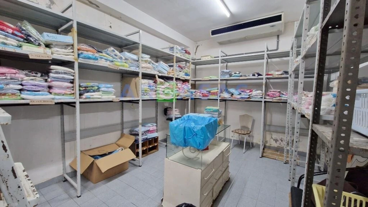 Prédio para Venda em Matosinhos e Leça da Palmeira Foto 11