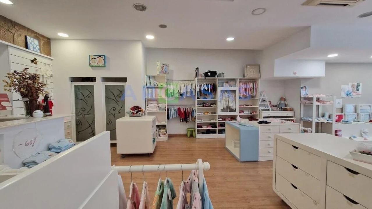 Prédio para Venda em Matosinhos e Leça da Palmeira Foto 5