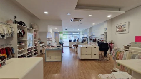 Prédio para Venda em Matosinhos e Leça da Palmeira