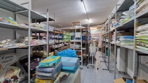 Prédio para Venda em Matosinhos e Leça da Palmeira