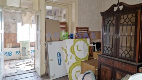 Prédio para Venda em Matosinhos e Leça da Palmeira