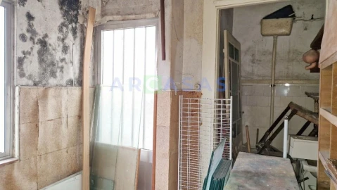 Prédio para Venda em Matosinhos e Leça da Palmeira