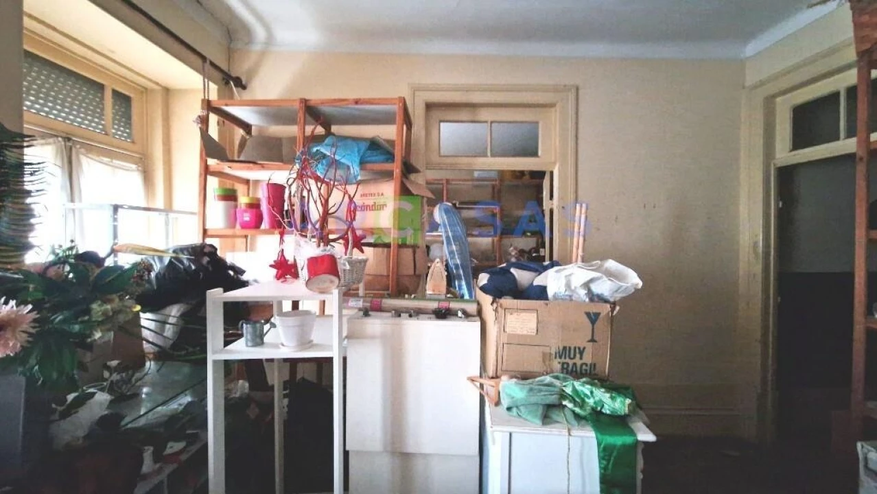 Prédio para Venda em Matosinhos e Leça da Palmeira Foto 15