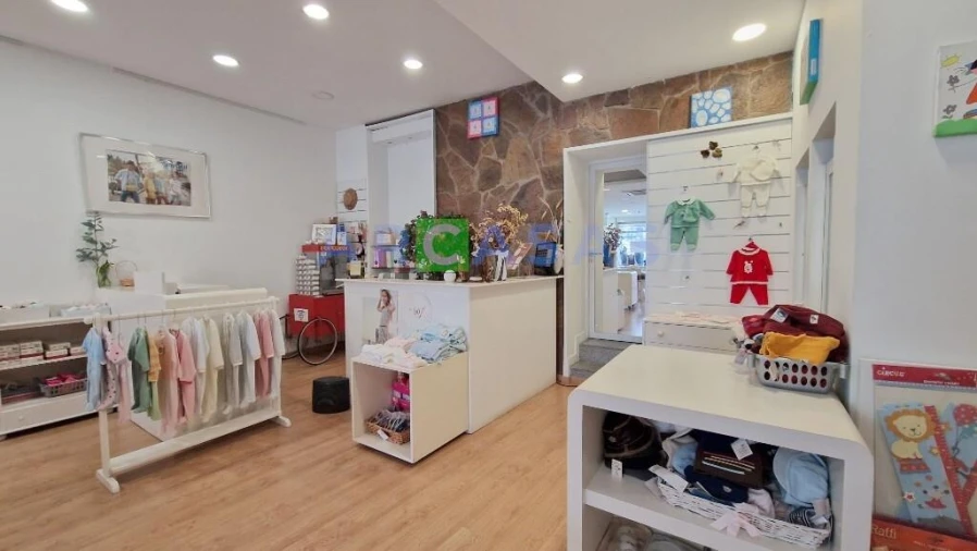 Prédio para Venda em Matosinhos e Leça da Palmeira Foto 8