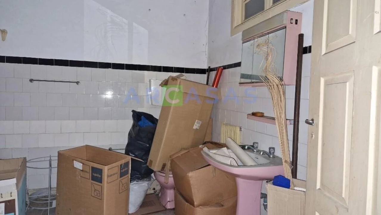 Prédio para Venda em Matosinhos e Leça da Palmeira Foto 19