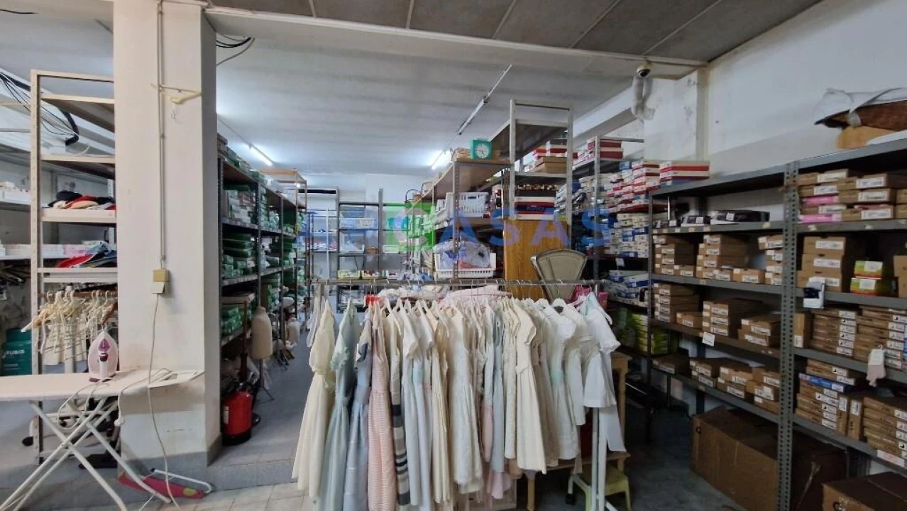 Prédio para Venda em Matosinhos e Leça da Palmeira Foto 10